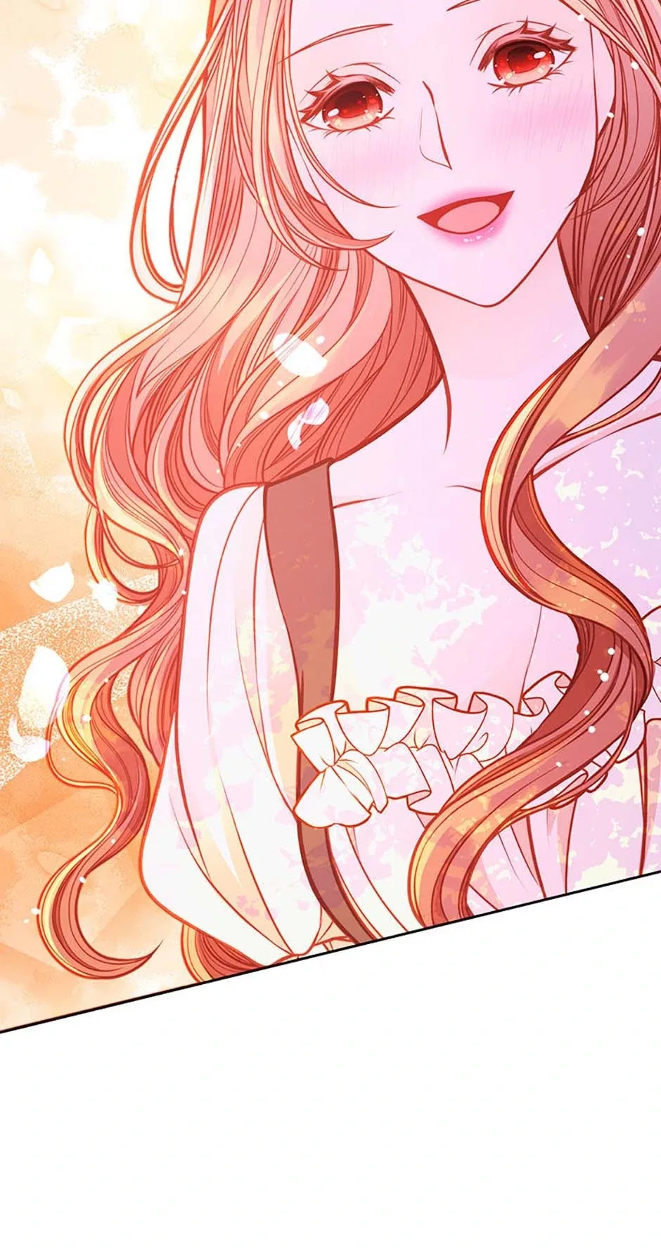The Duchess’s Secret Dressing Room Chapter 103 – Page 78