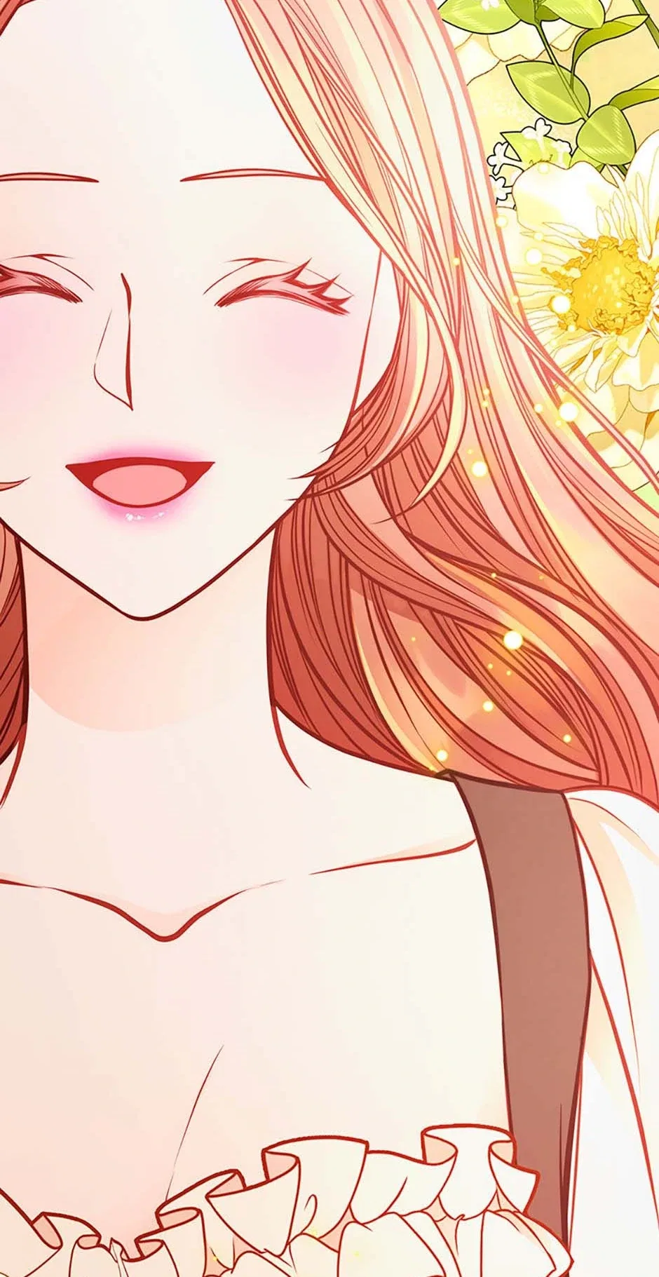 The Duchess’s Secret Dressing Room Chapter 103 – Page 83