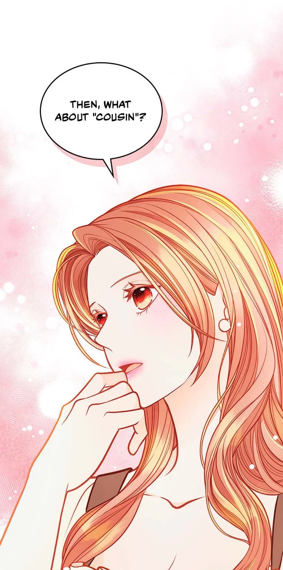 The Duchess’s Secret Dressing Room Chapter 102 – Page 13