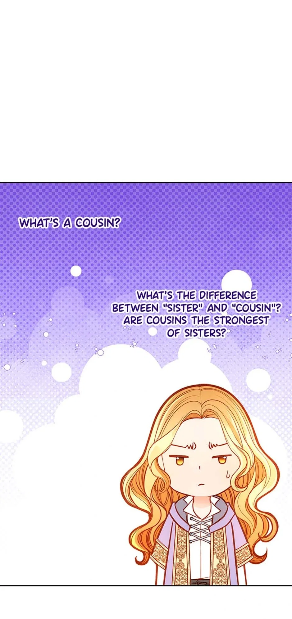 The Duchess’s Secret Dressing Room Chapter 102 – Page 16