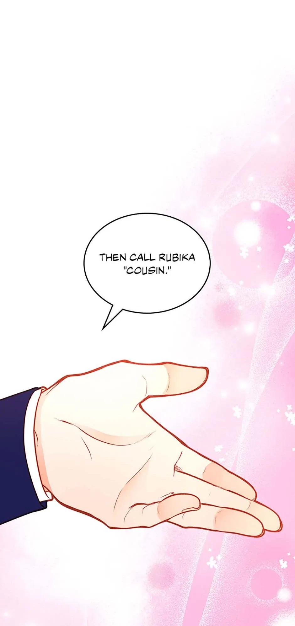 The Duchess’s Secret Dressing Room Chapter 102 – Page 17