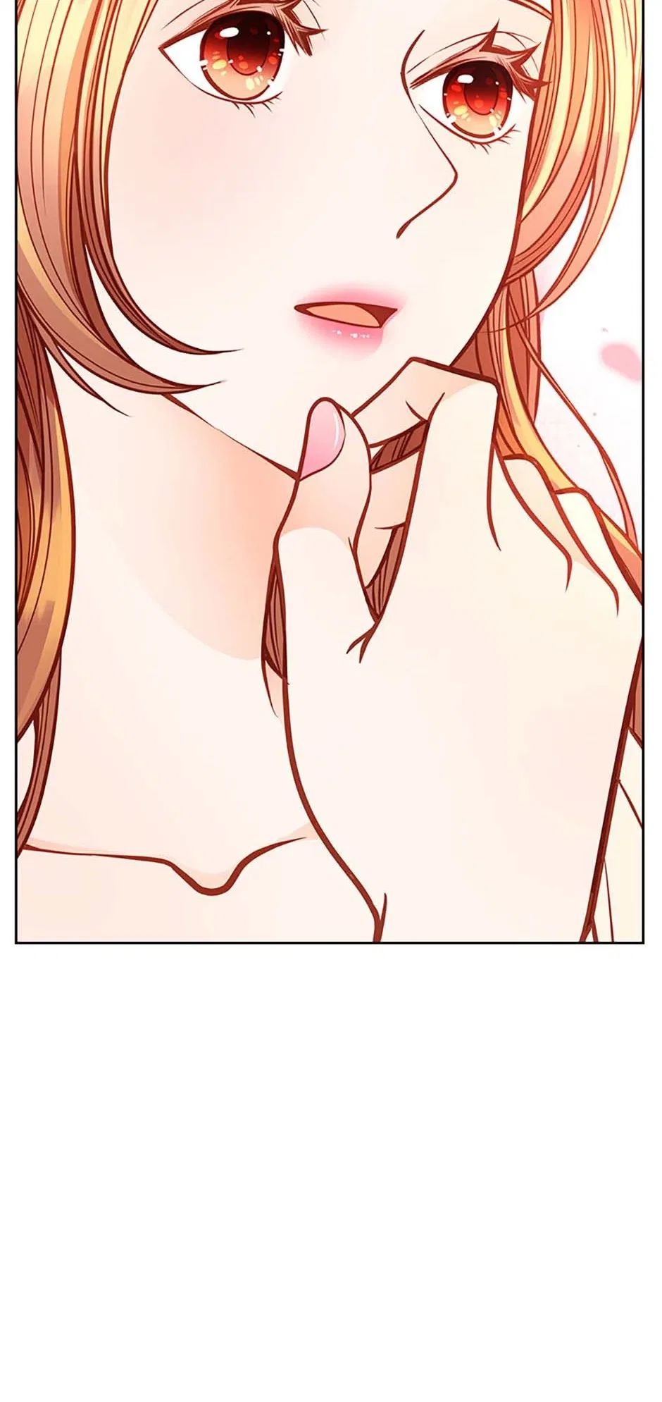 The Duchess’s Secret Dressing Room Chapter 102 – Page 22
