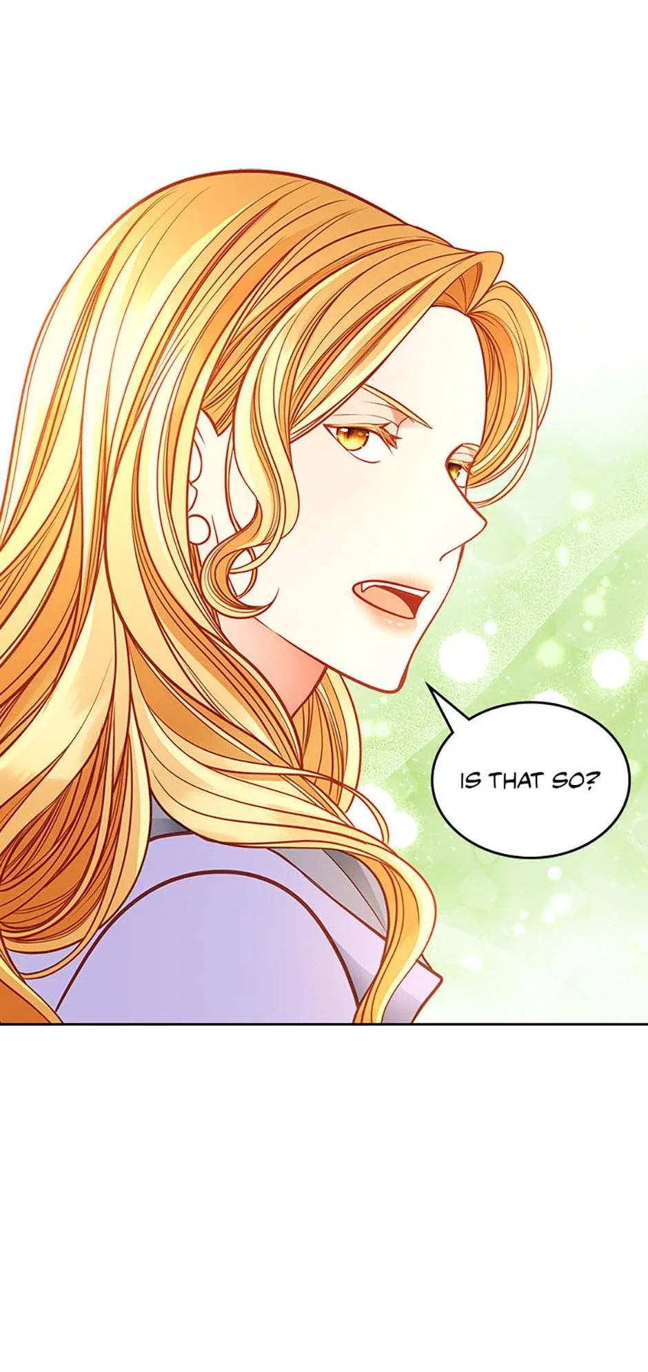 The Duchess’s Secret Dressing Room Chapter 102 – Page 36