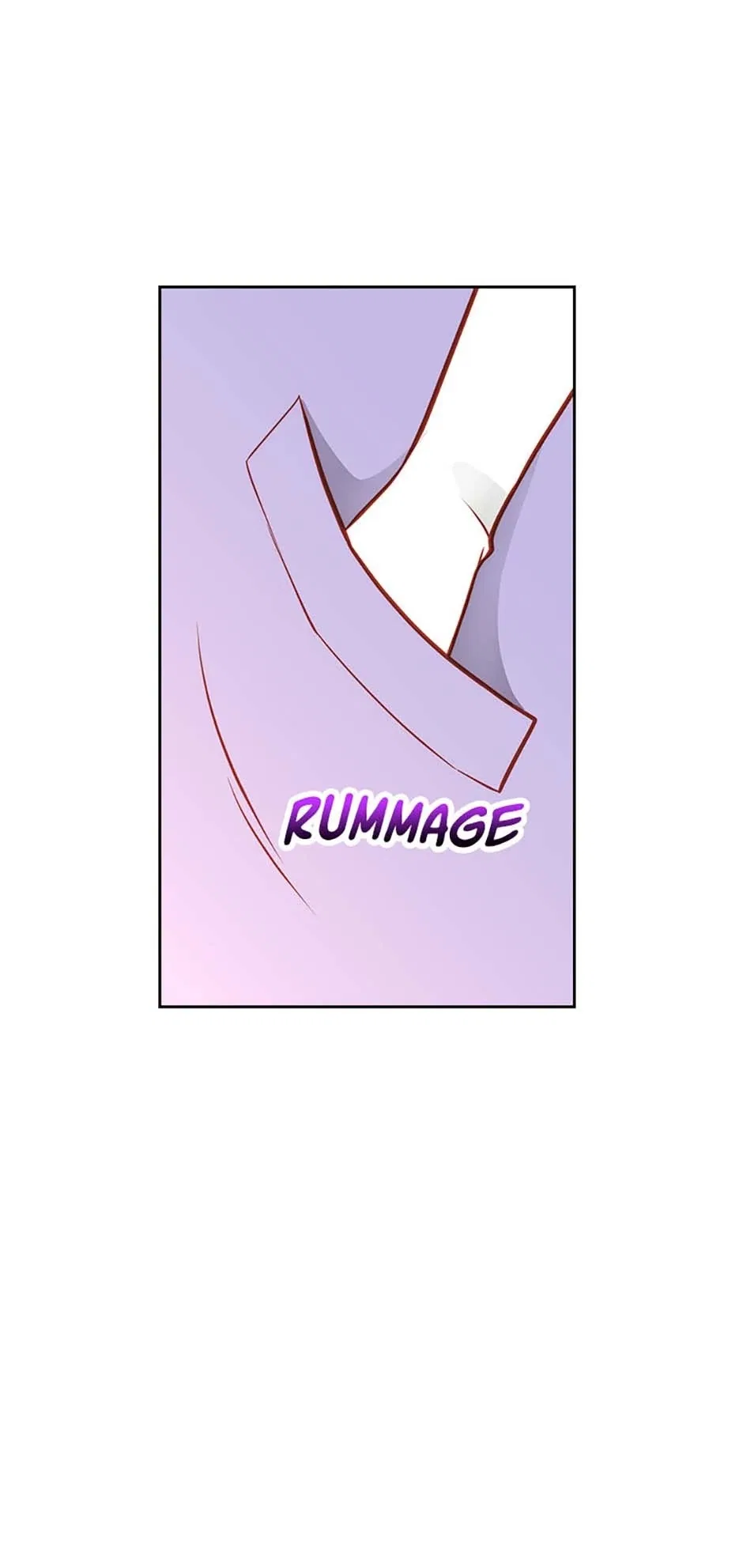 The Duchess’s Secret Dressing Room Chapter 102 – Page 37