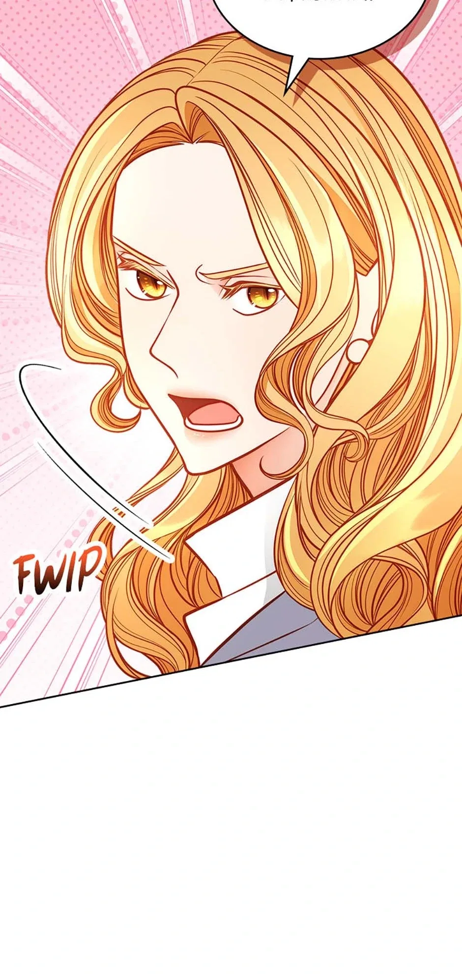 The Duchess’s Secret Dressing Room Chapter 102 – Page 42