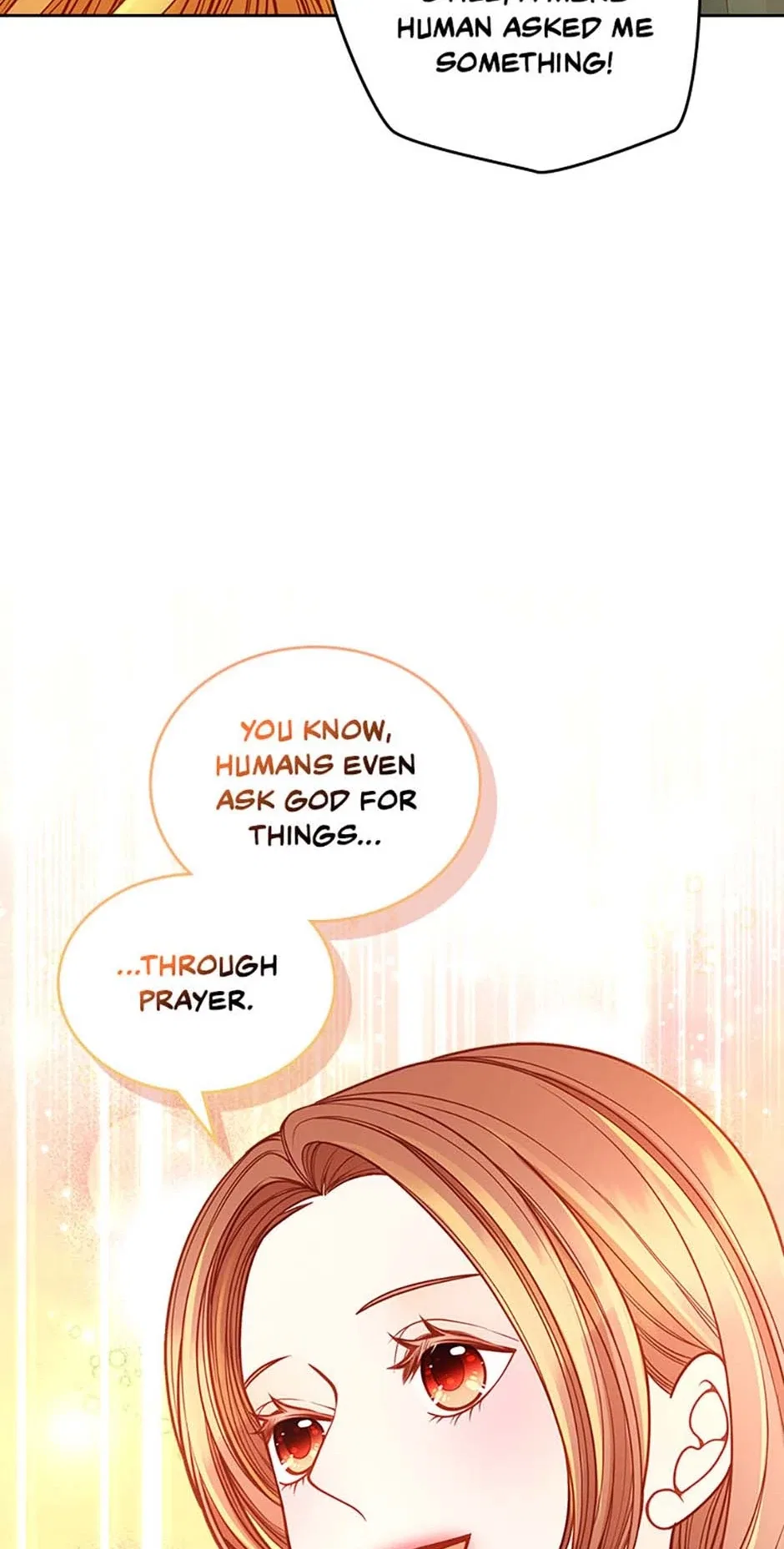 The Duchess’s Secret Dressing Room Chapter 102 – Page 44