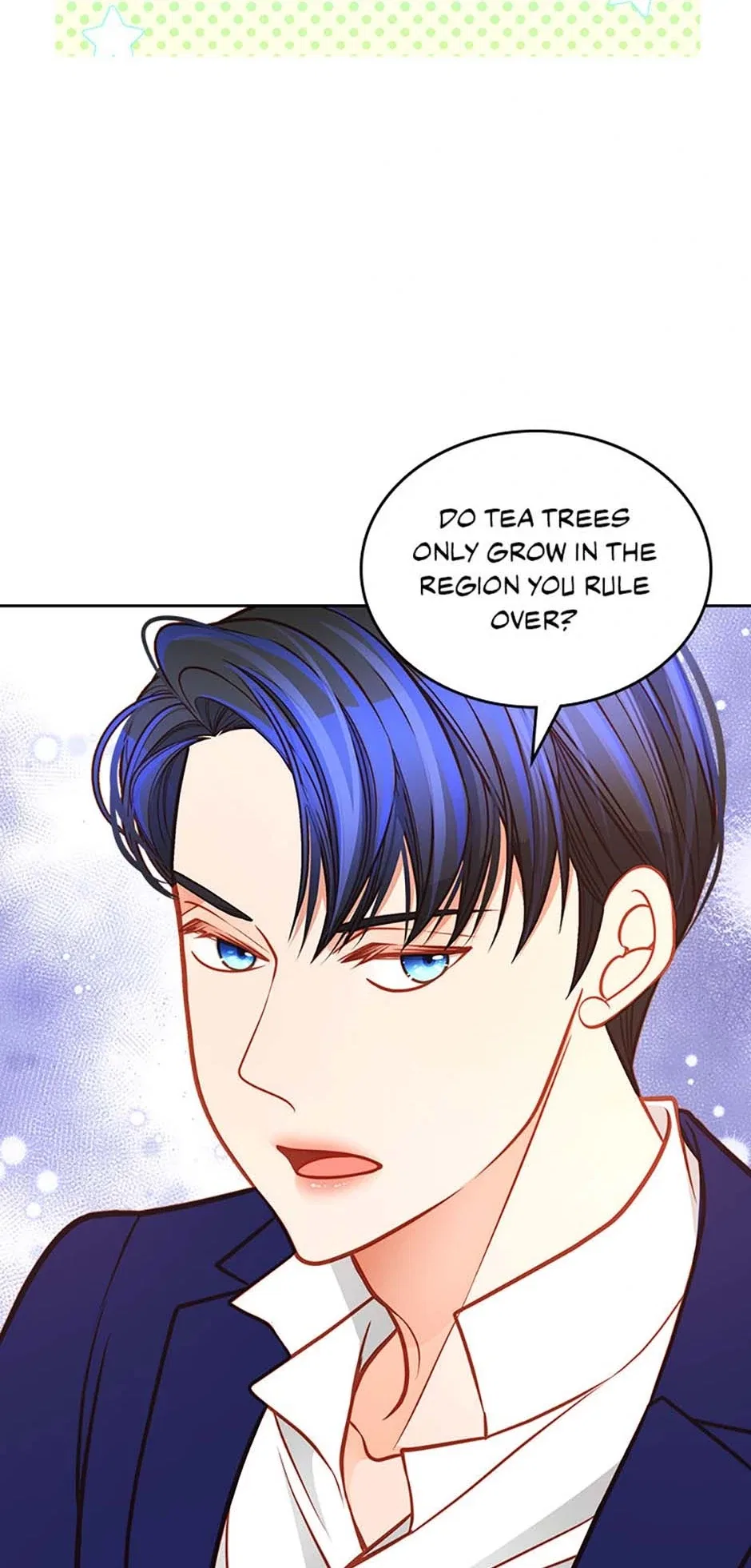 The Duchess’s Secret Dressing Room Chapter 102 – Page 59