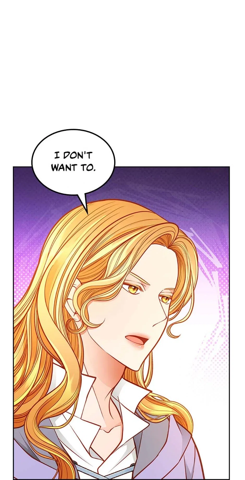 The Duchess’s Secret Dressing Room Chapter 102 – Page 65