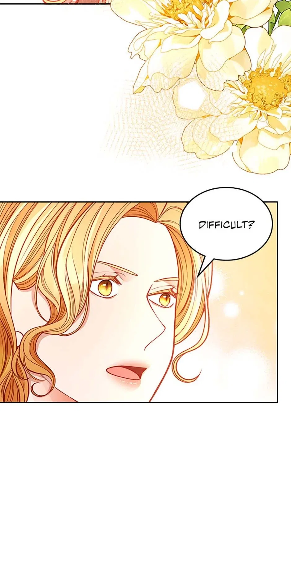 The Duchess’s Secret Dressing Room Chapter 102 – Page 70