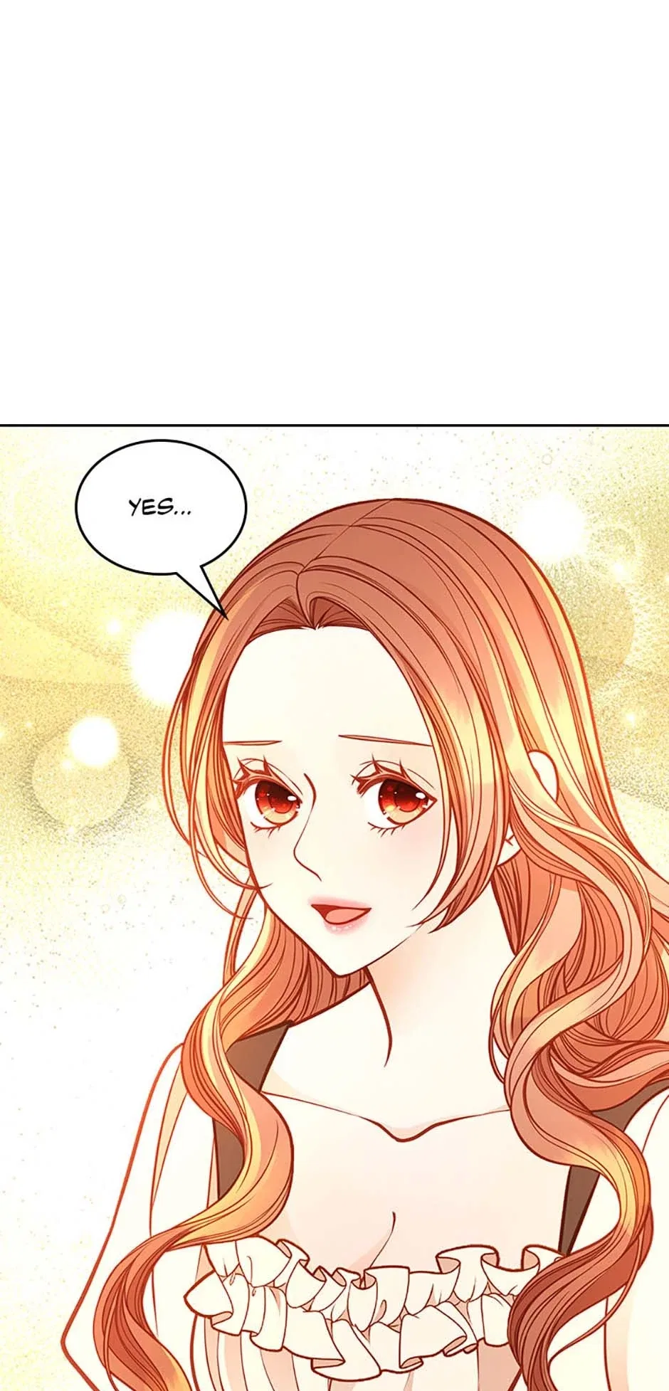 The Duchess’s Secret Dressing Room Chapter 102 – Page 71