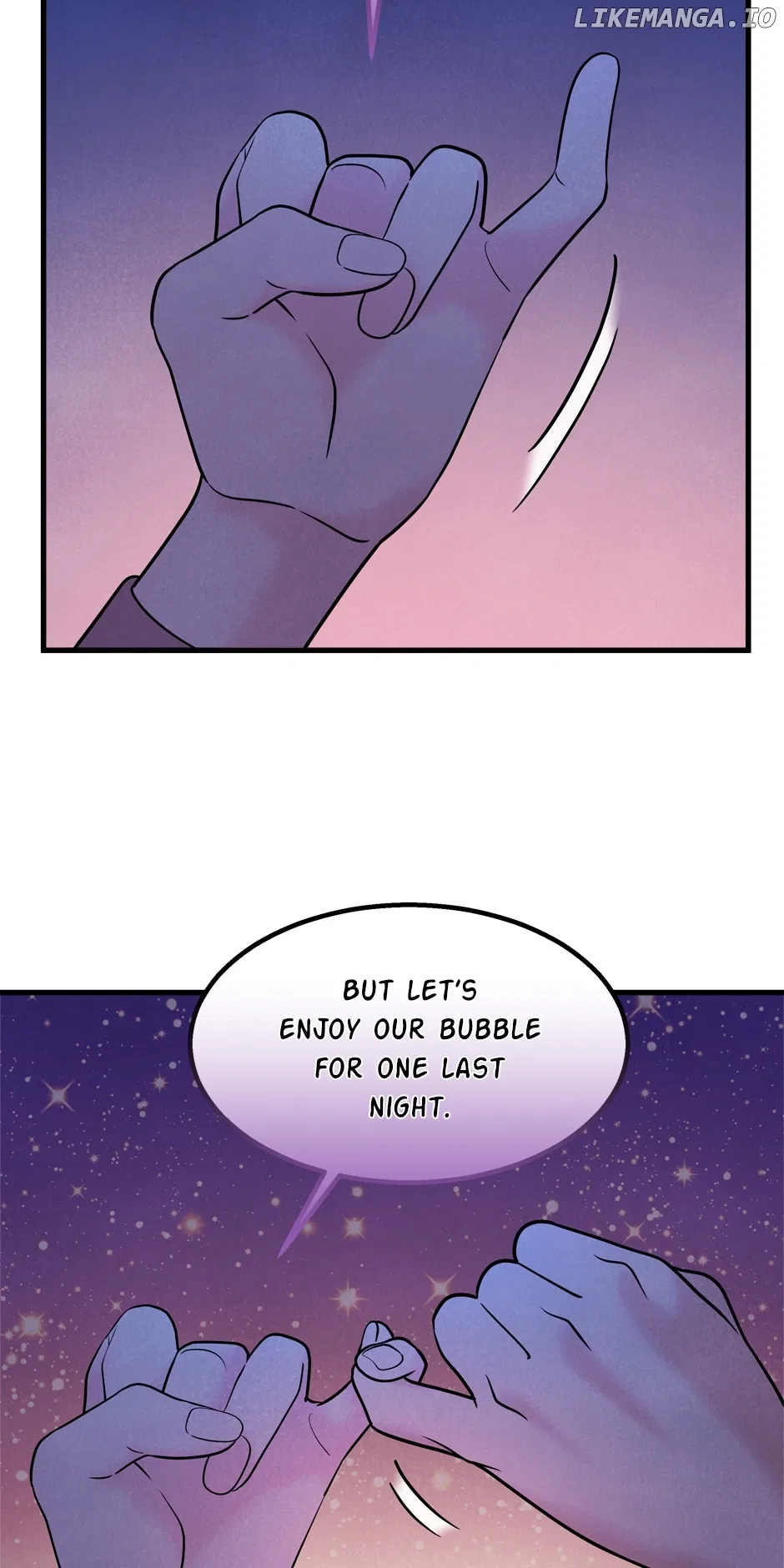 Sleeping on the Job Chapter 50 – Page 40