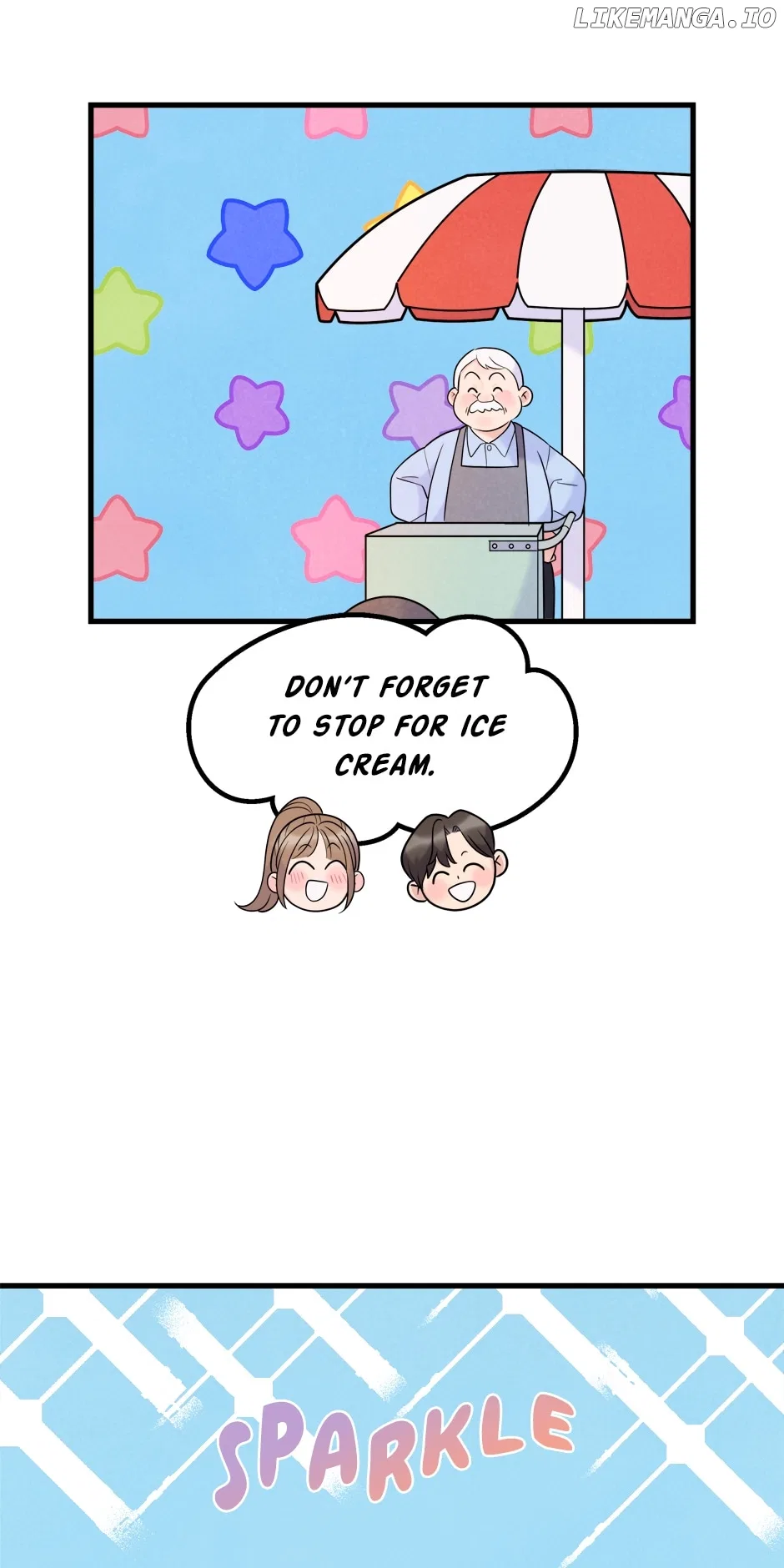 Sleeping on the Job Chapter 49 – Page 6