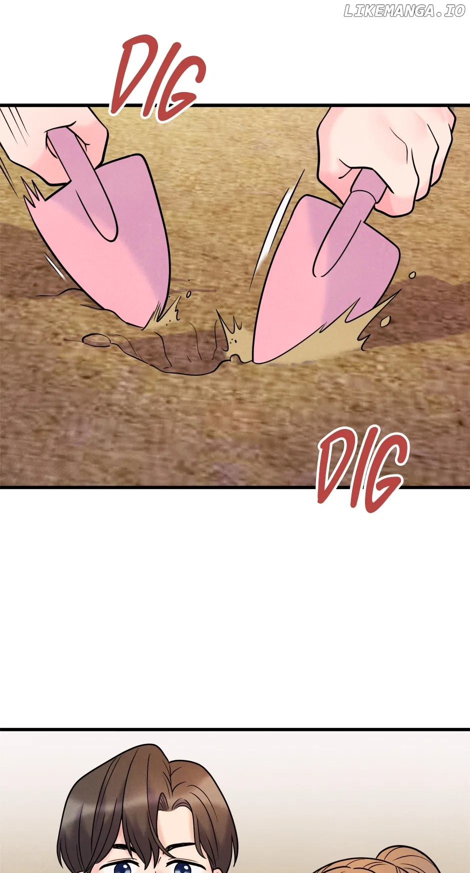 Sleeping on the Job Chapter 49 – Page 16