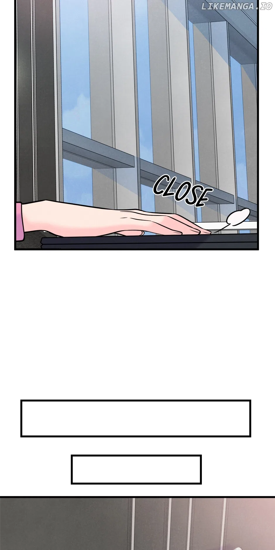 Sleeping on the Job Chapter 45 – Page 37