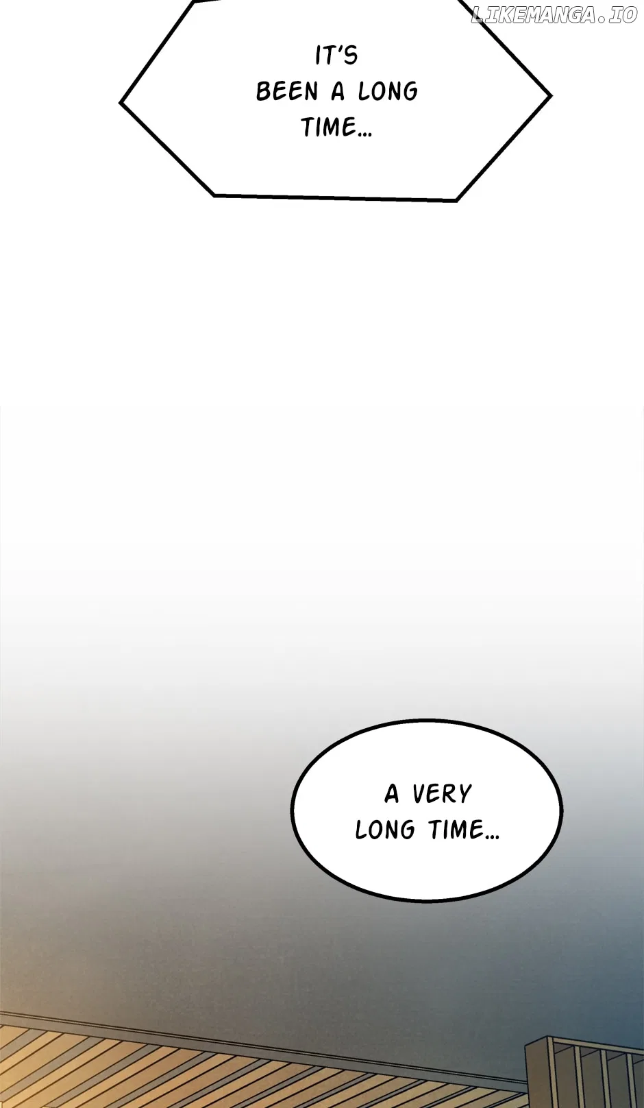 Sleeping on the Job Chapter 45 – Page 45