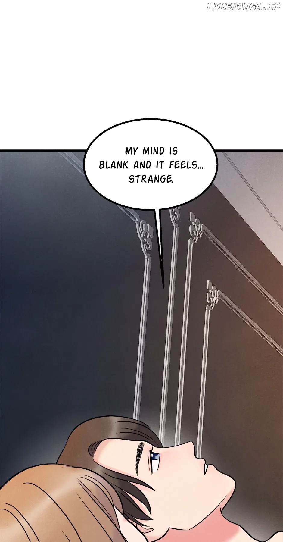 Sleeping on the Job Chapter 44 – Page 43