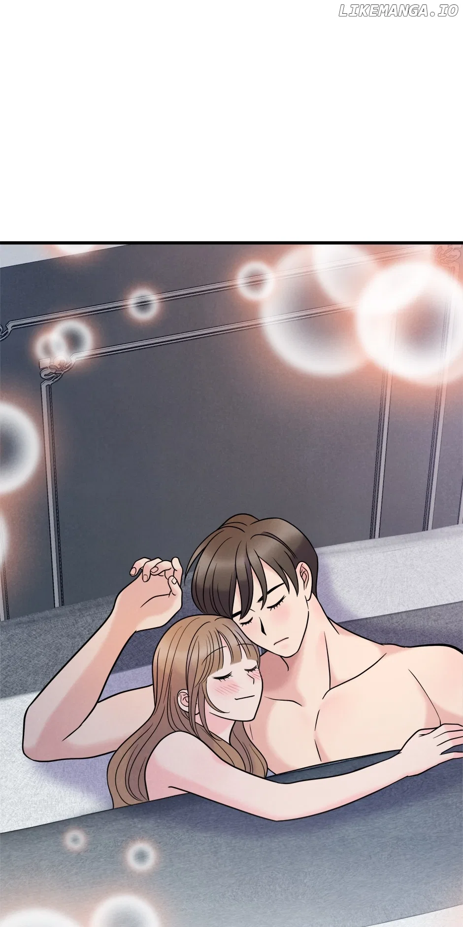Sleeping on the Job Chapter 44 – Page 51