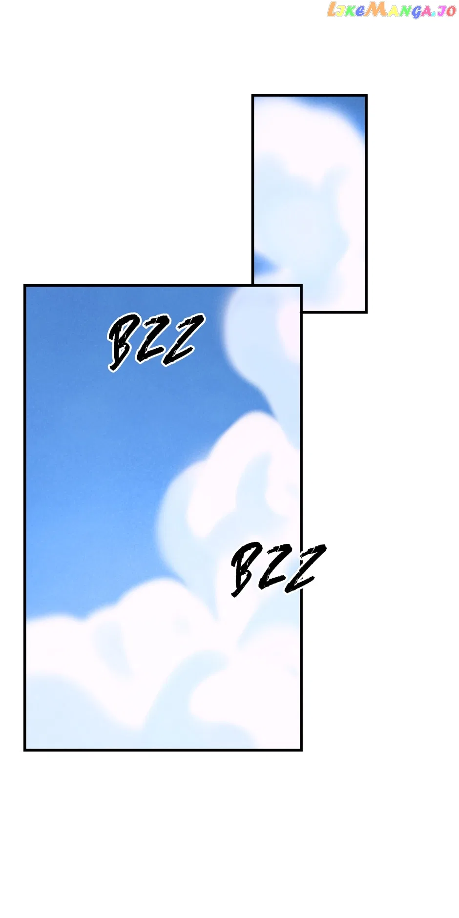 Sleeping on the Job Chapter 41 – Page 28