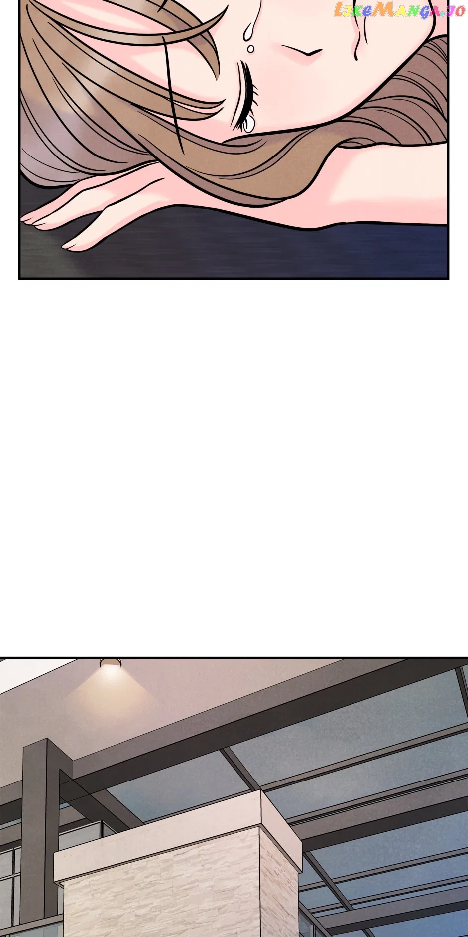 Sleeping on the Job Chapter 37 – Page 8
