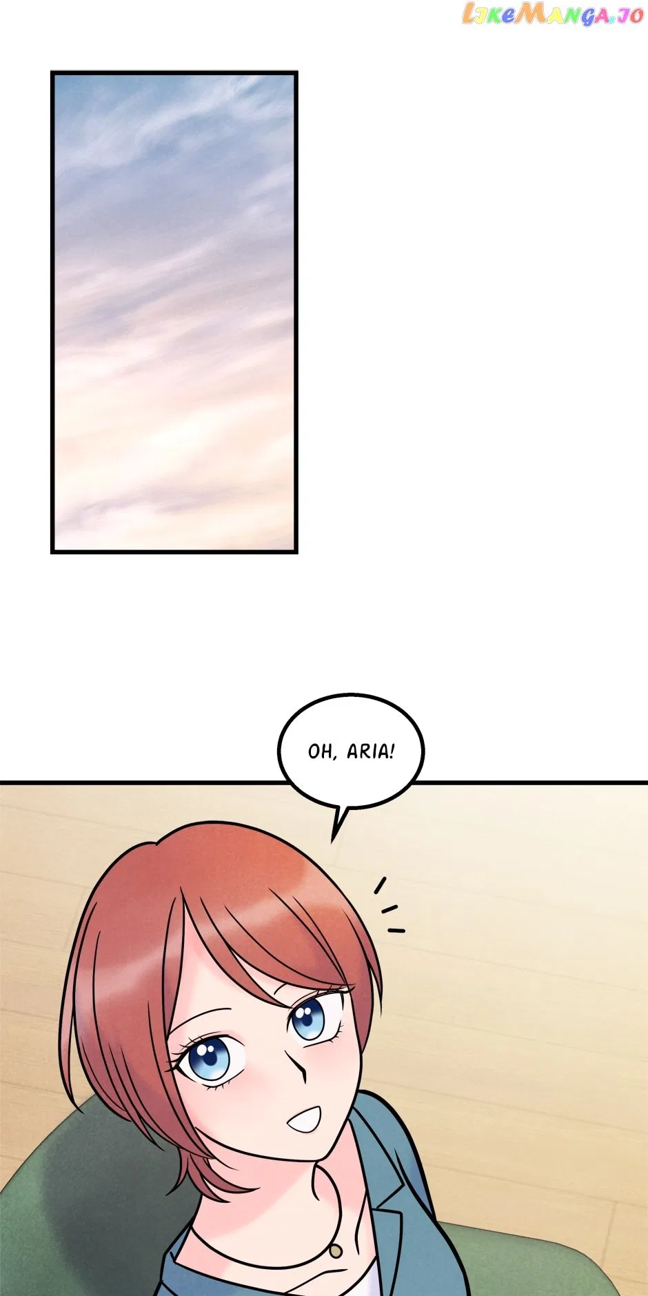 Sleeping on the Job Chapter 35 – Page 47