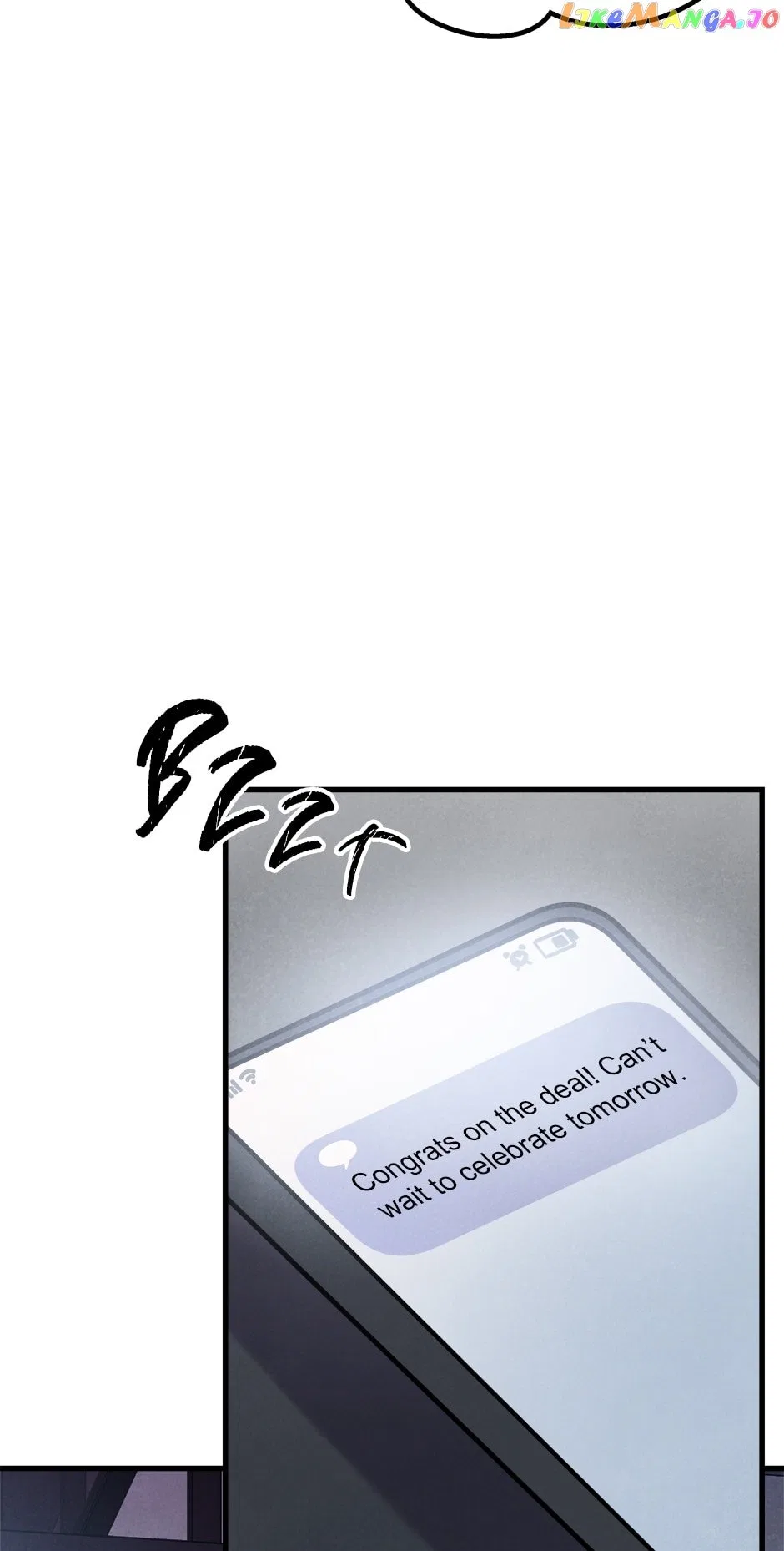 Sleeping on the Job Chapter 35 – Page 62