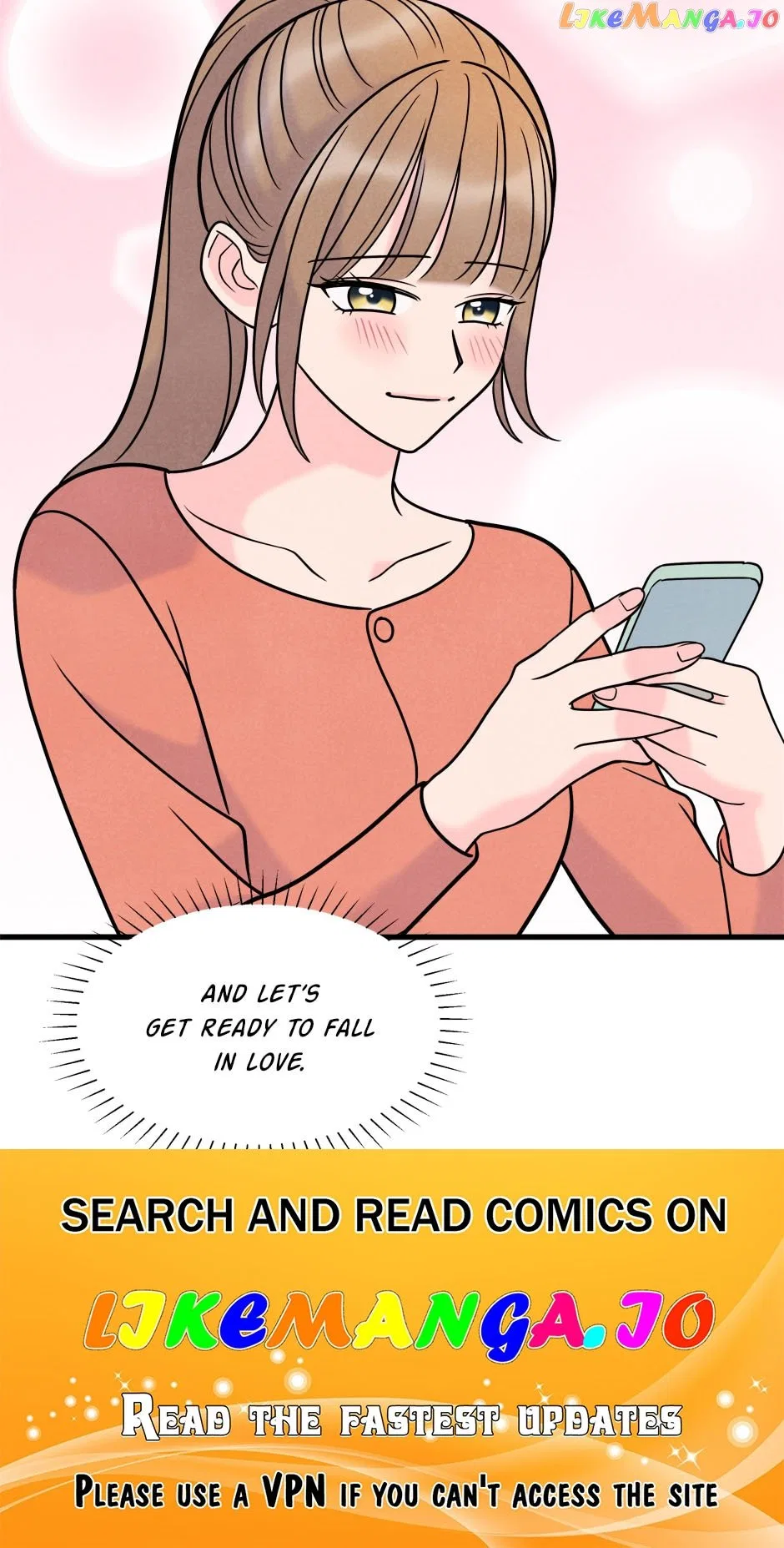 Sleeping on the Job Chapter 35 – Page 65