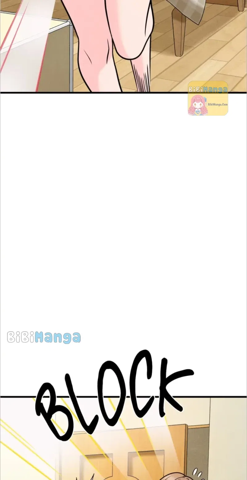 Sleeping on the Job Chapter 34 – Page 3