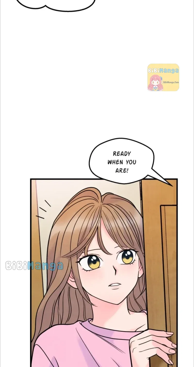 Sleeping on the Job Chapter 34 – Page 7