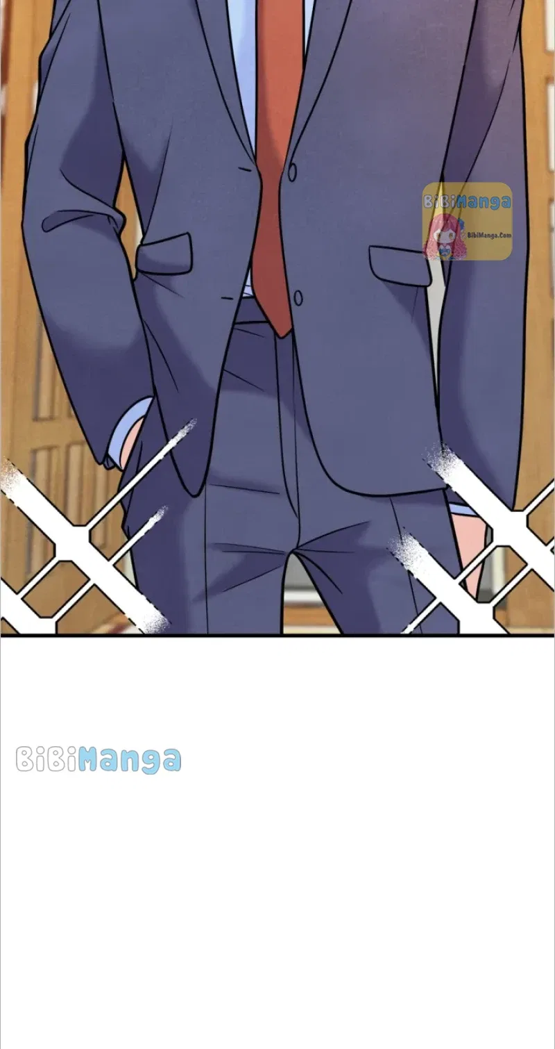 Sleeping on the Job Chapter 34 – Page 9