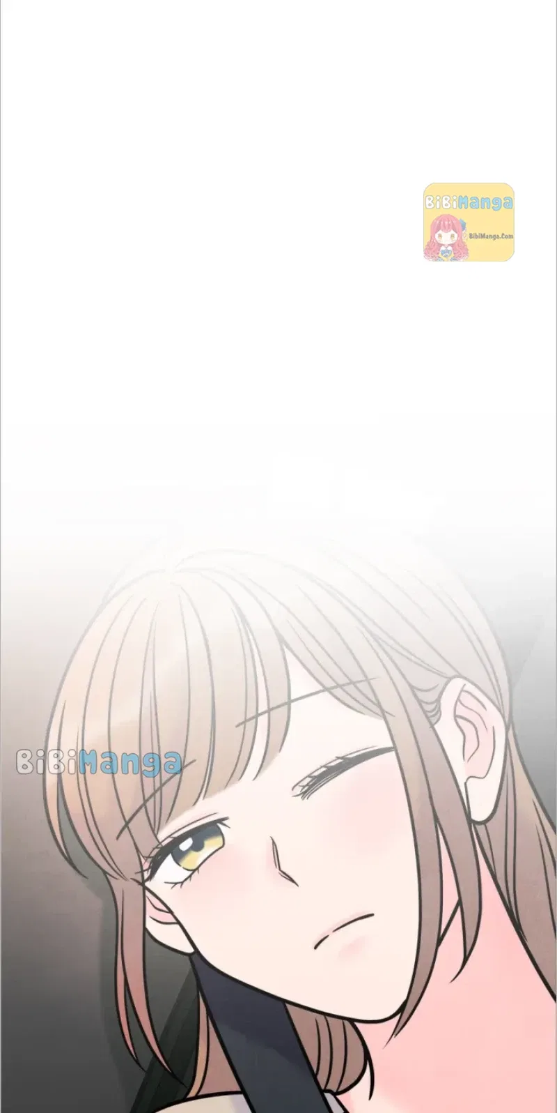 Sleeping on the Job Chapter 34 – Page 33