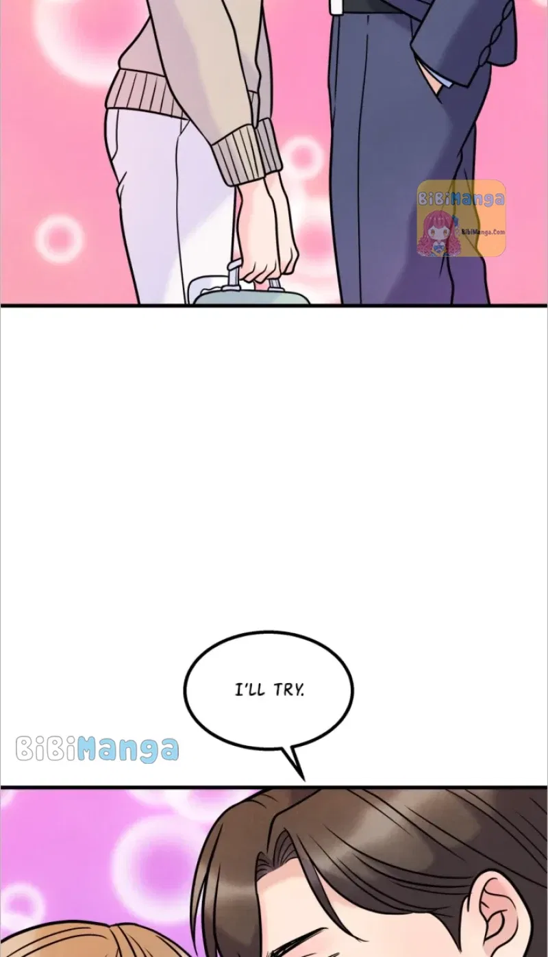 Sleeping on the Job Chapter 34 – Page 56