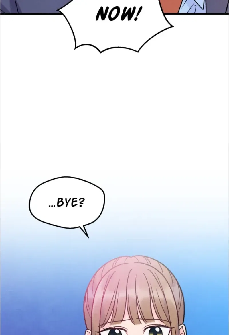 Sleeping on the Job Chapter 34 – Page 61