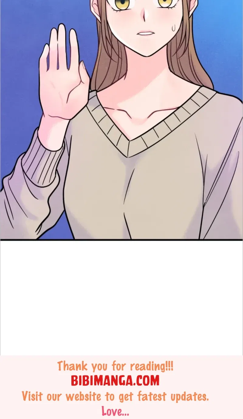 Sleeping on the Job Chapter 34 – Page 62