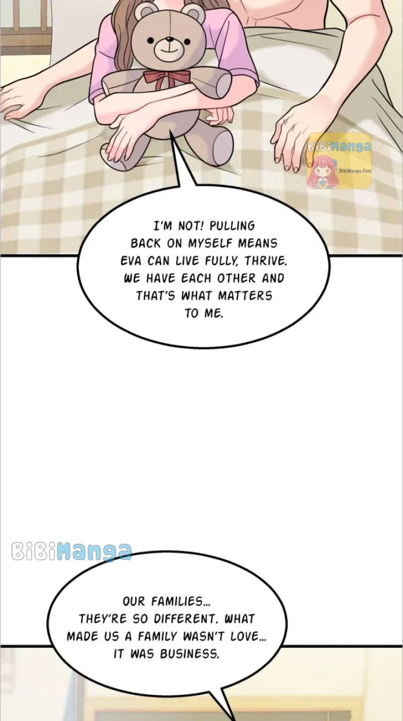 Sleeping on the Job Chapter 33 – Page 23