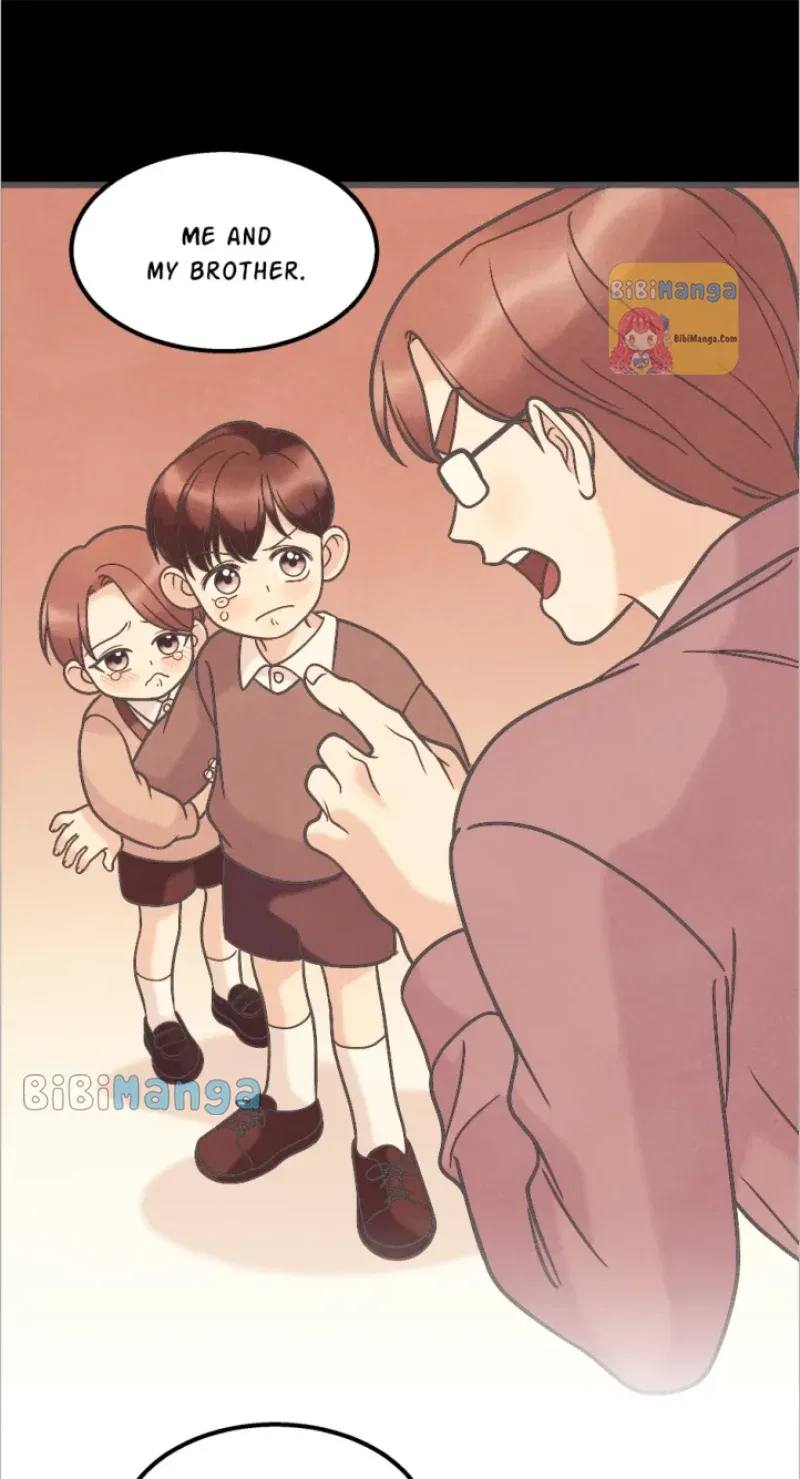 Sleeping on the Job Chapter 33 – Page 30