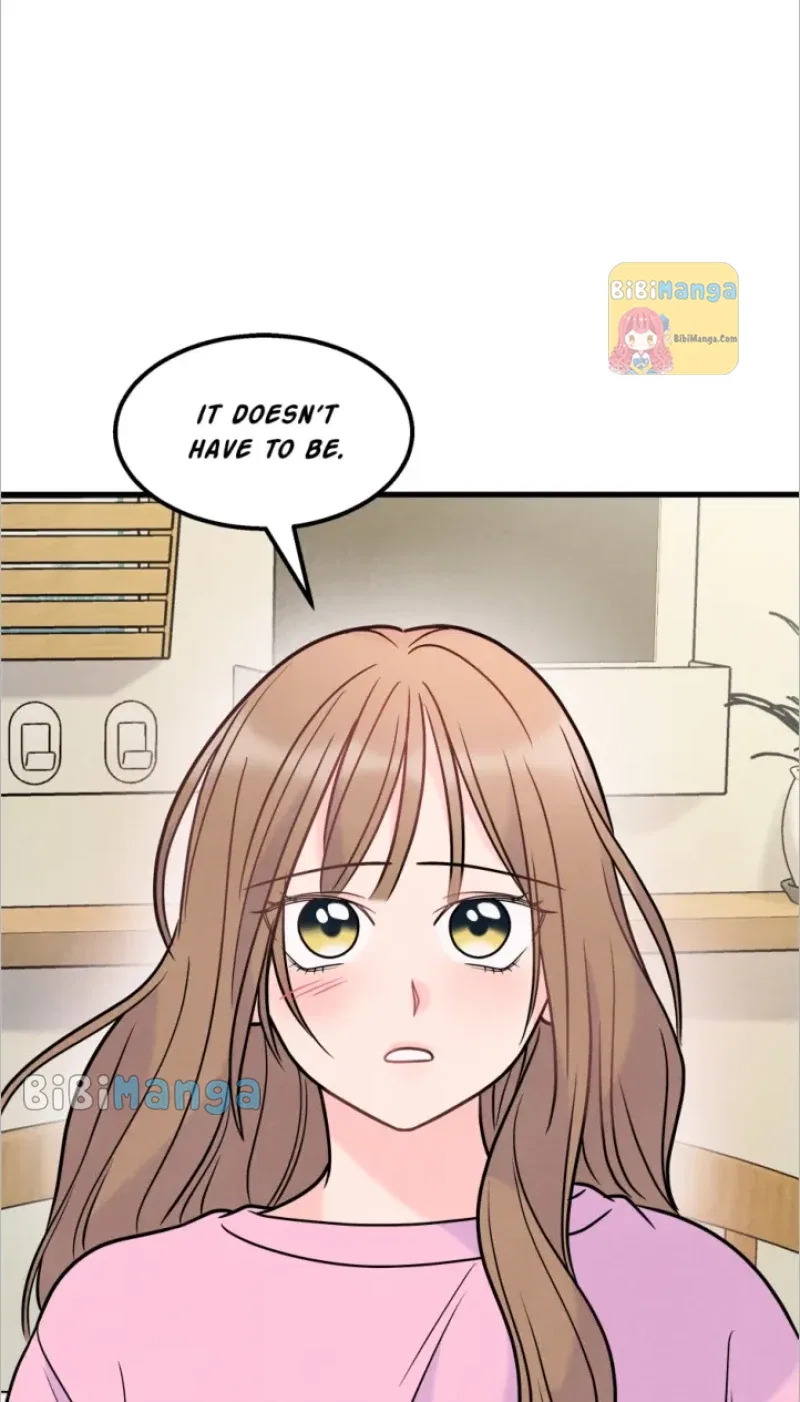 Sleeping on the Job Chapter 33 – Page 45