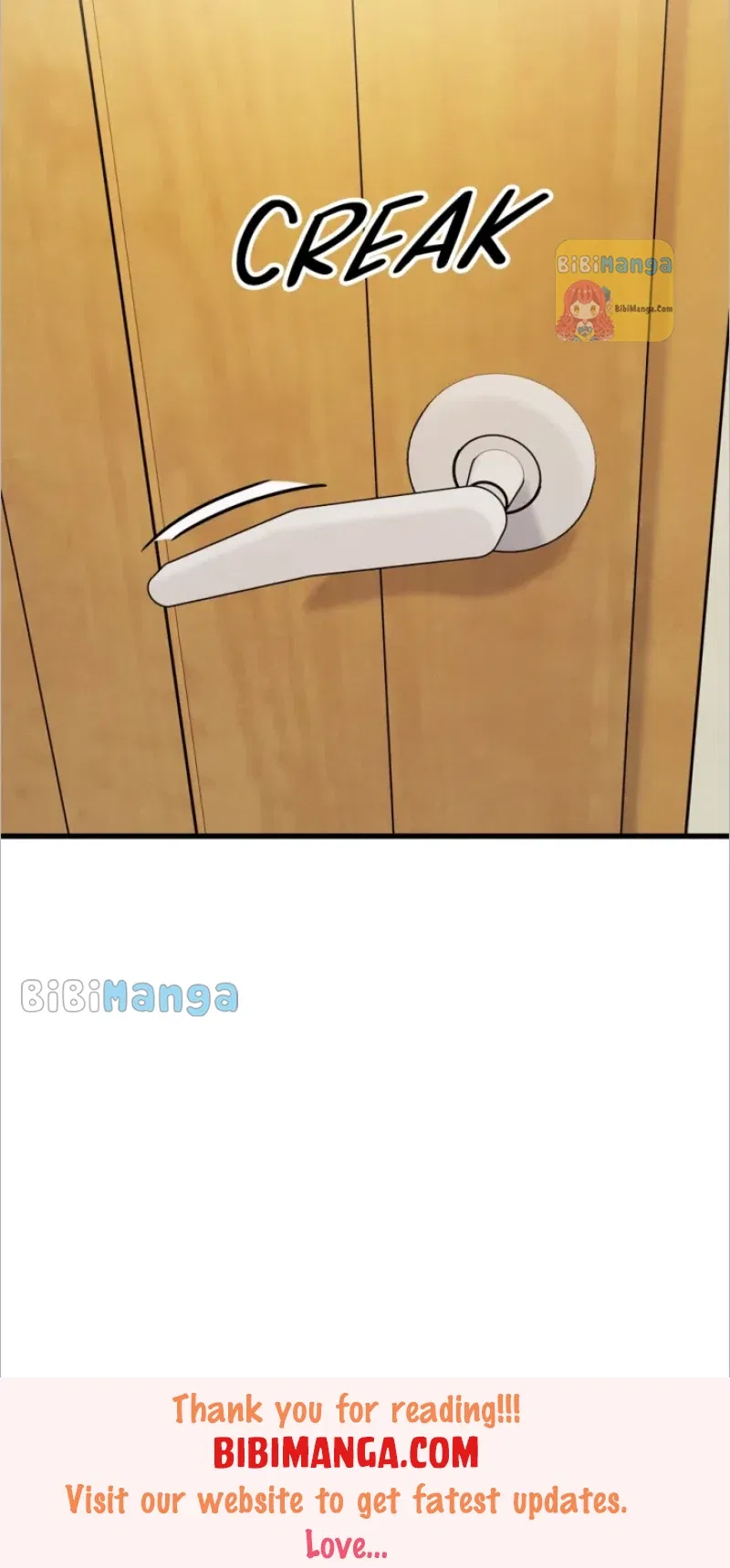 Sleeping on the Job Chapter 33 – Page 55