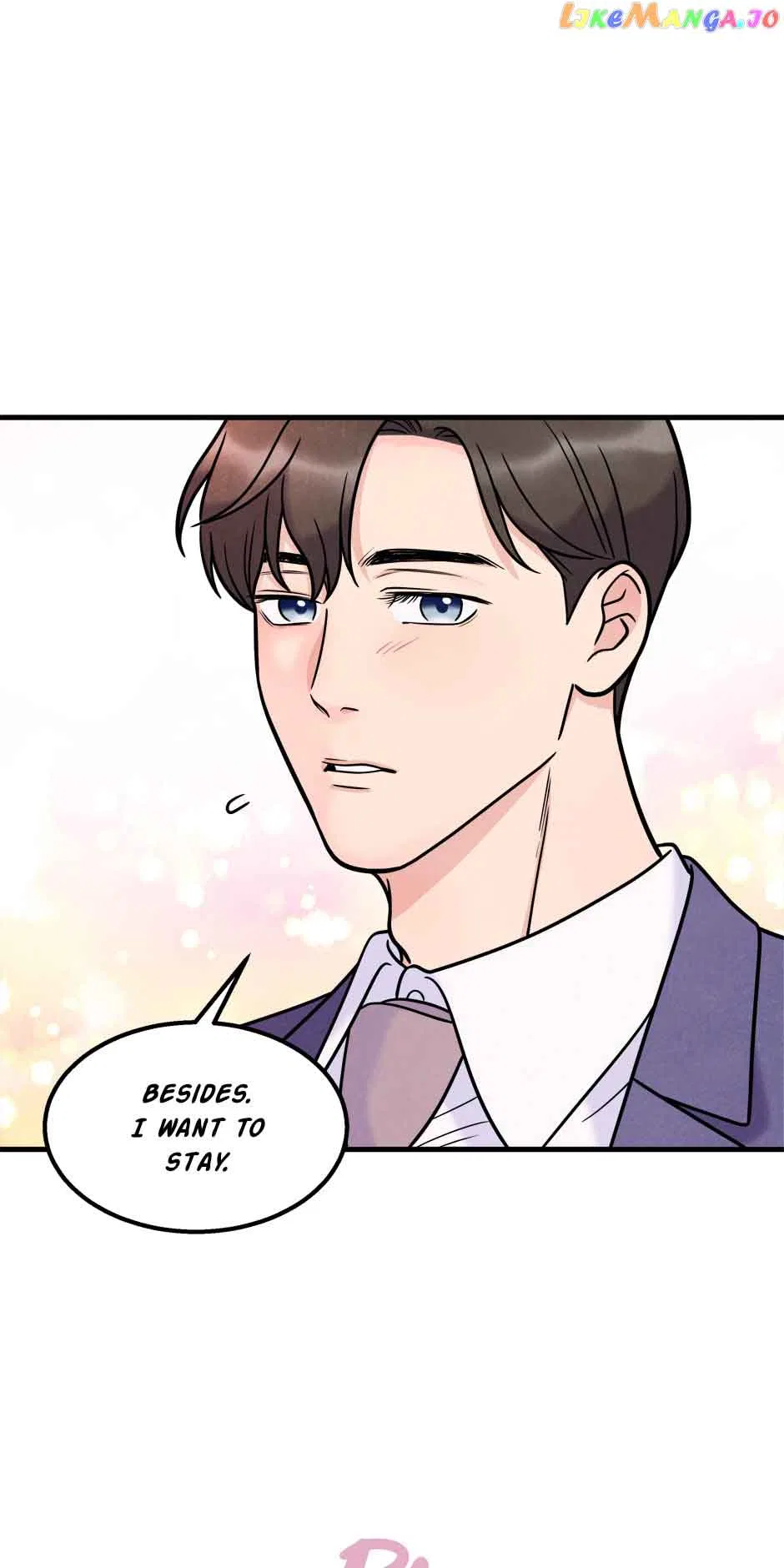 Sleeping on the Job Chapter 32 – Page 16