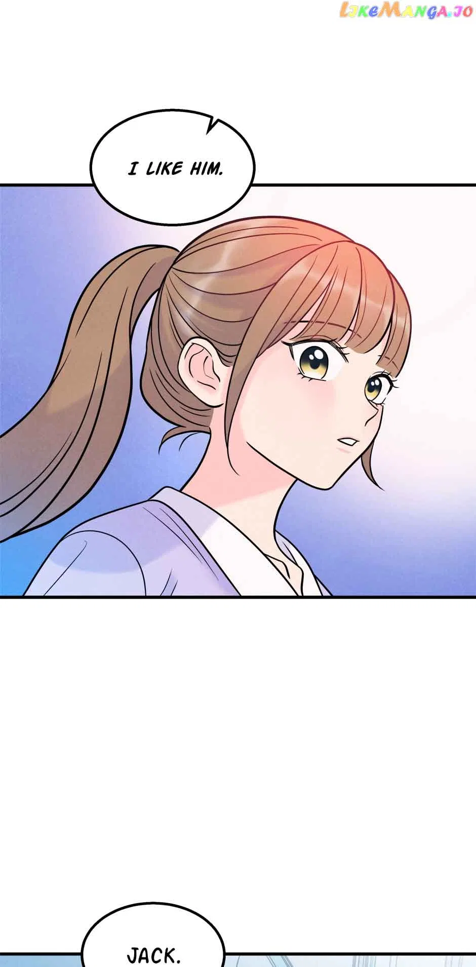 Sleeping on the Job Chapter 32 – Page 23