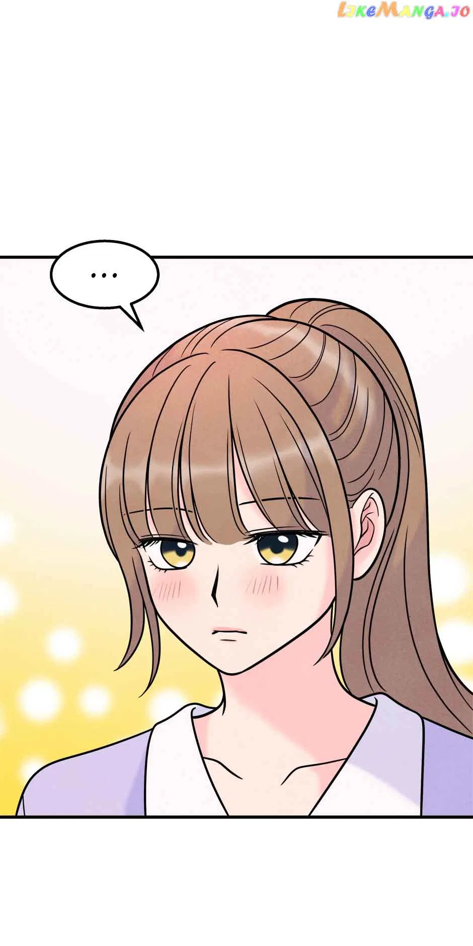 Sleeping on the Job Chapter 32 – Page 26