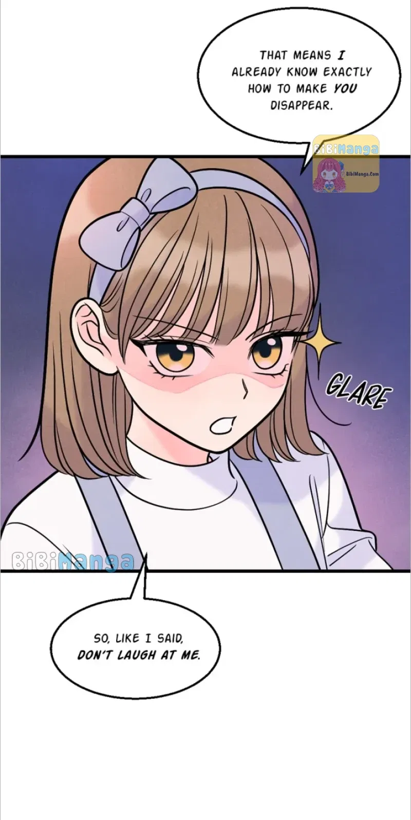 Sleeping on the Job Chapter 31 – Page 6