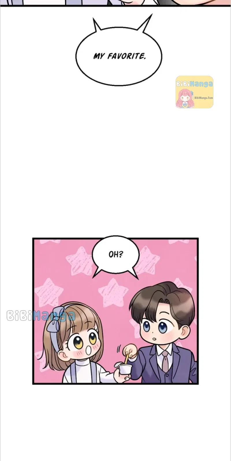 Sleeping on the Job Chapter 31 – Page 29