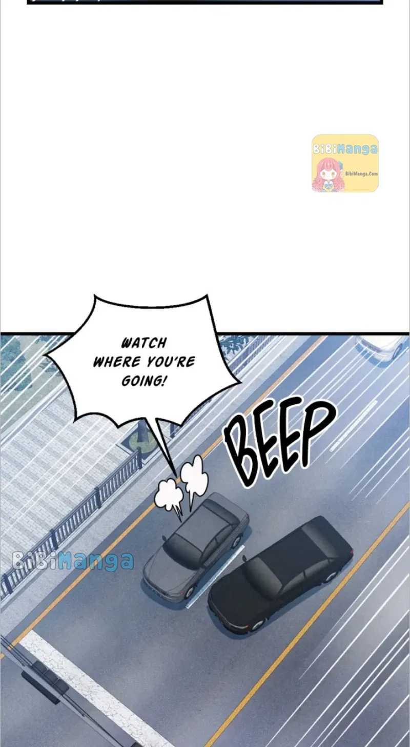 Sleeping on the Job Chapter 30 – Page 29