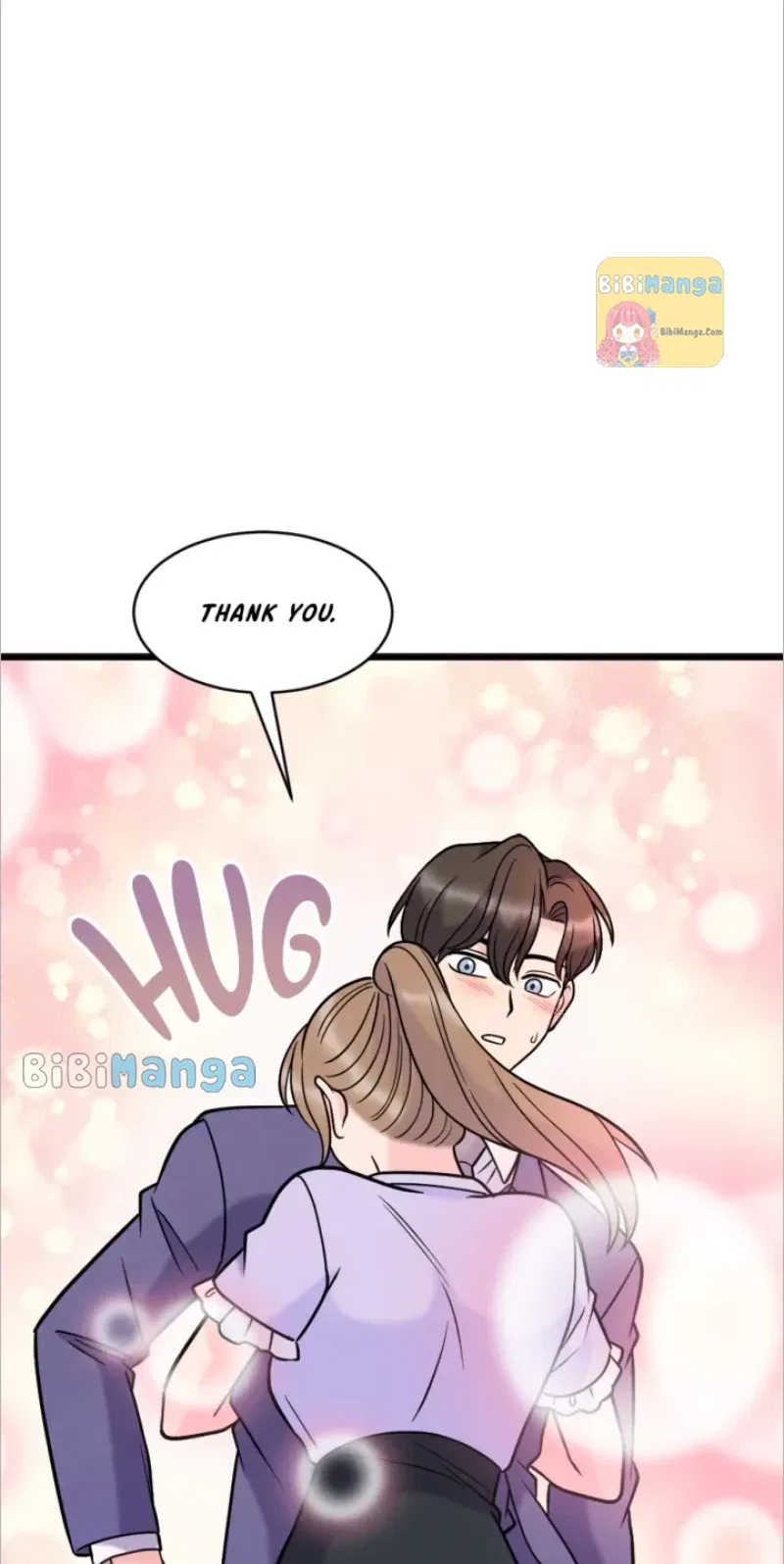 Sleeping on the Job Chapter 30 – Page 52
