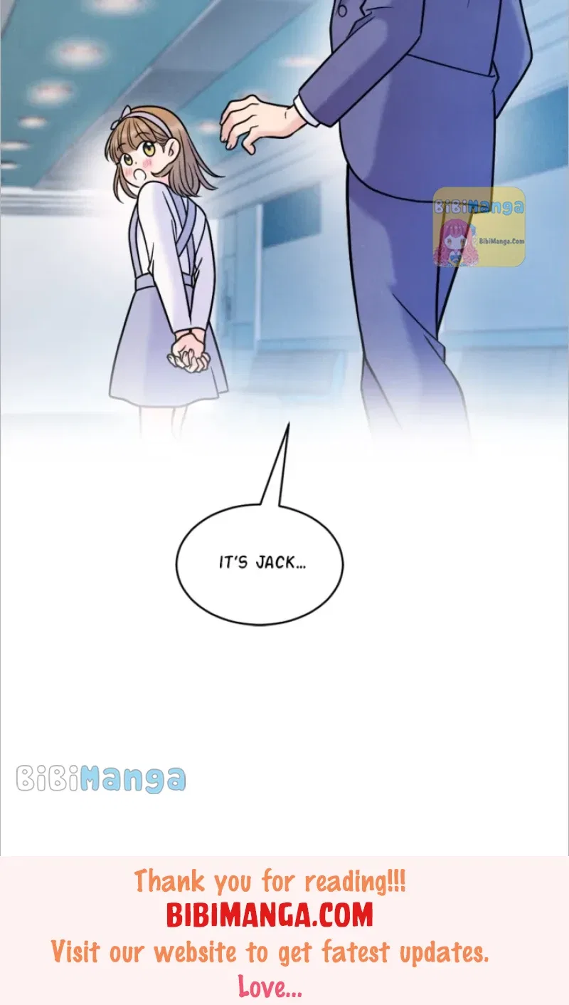 Sleeping on the Job Chapter 30 – Page 58