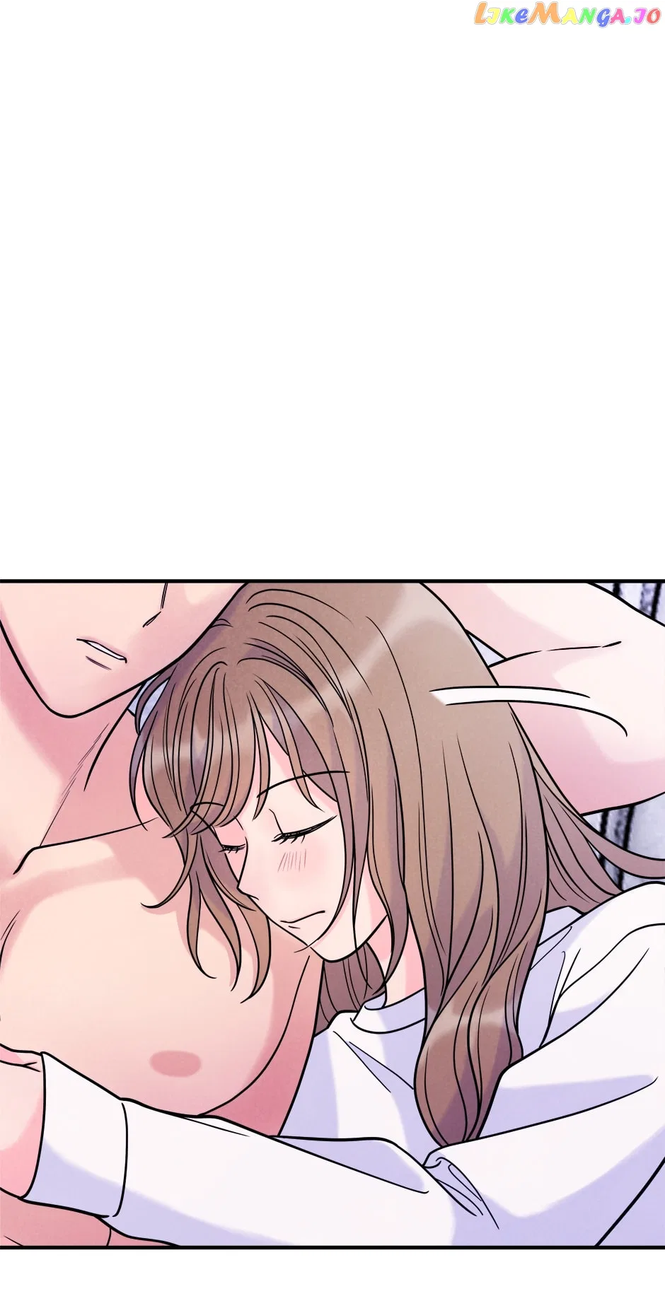 Sleeping on the Job Chapter 29 – Page 2