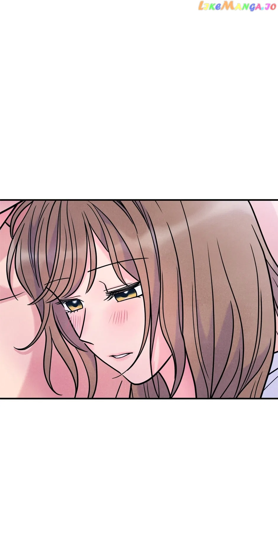 Sleeping on the Job Chapter 29 – Page 3