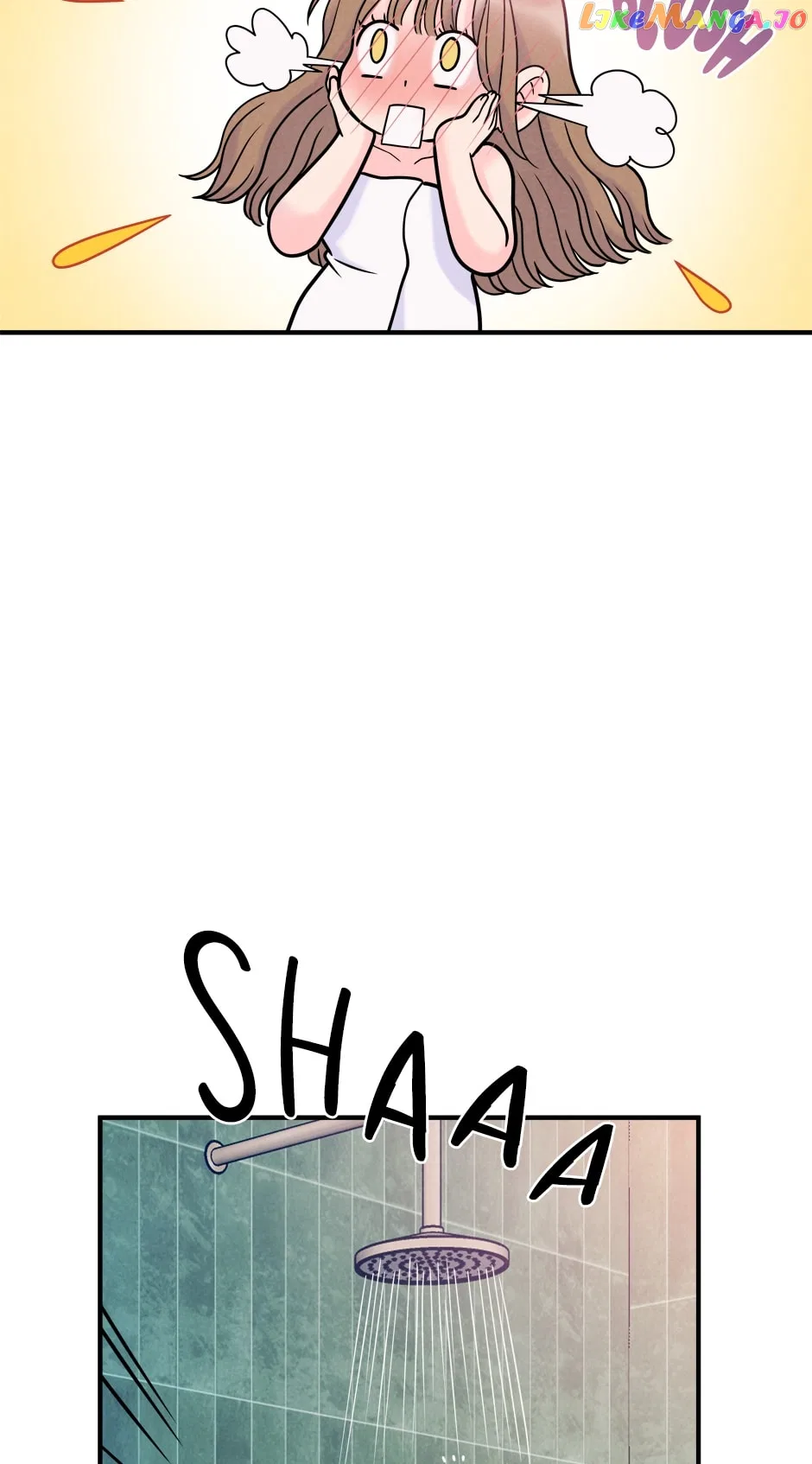Sleeping on the Job Chapter 29 – Page 18