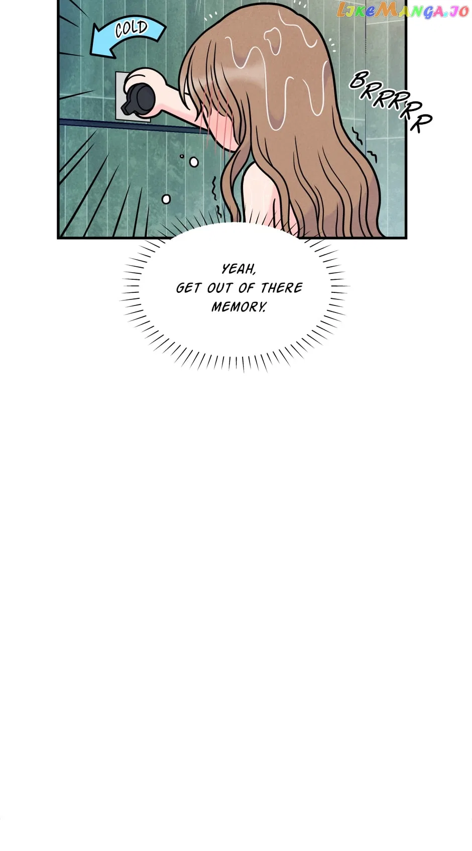 Sleeping on the Job Chapter 29 – Page 19