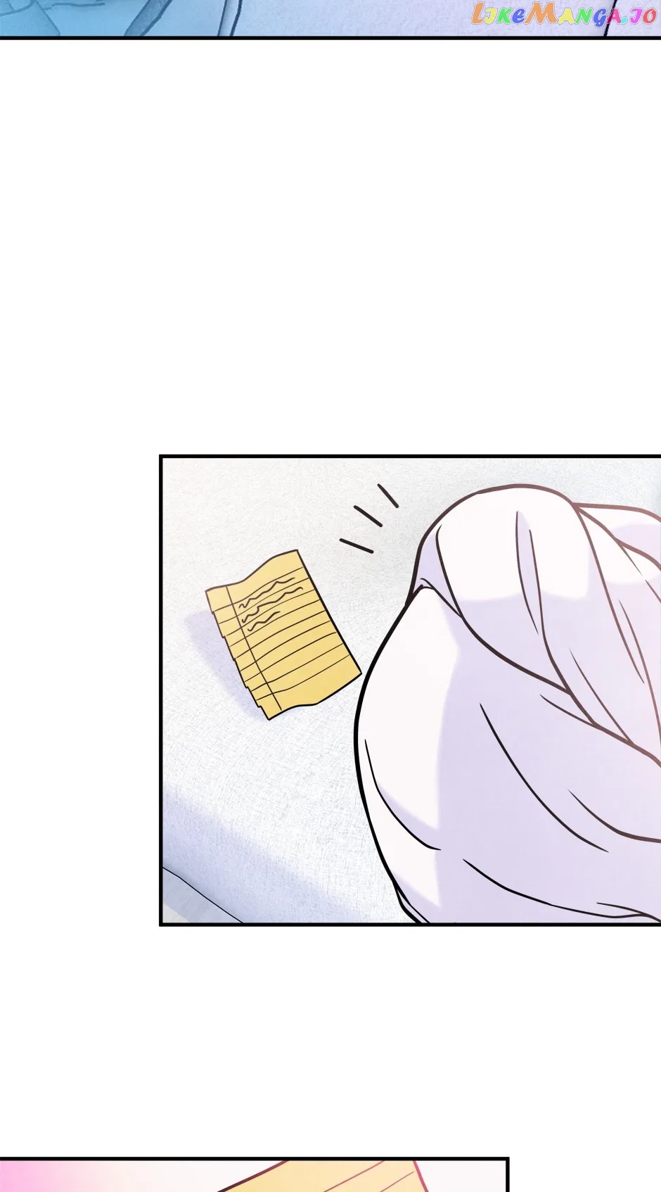 Sleeping on the Job Chapter 29 – Page 21